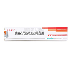 �P������