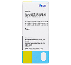 �ؿ������c����Һ(����˼)