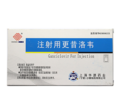 ע���ø������f