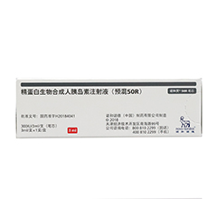 �Z���`50R