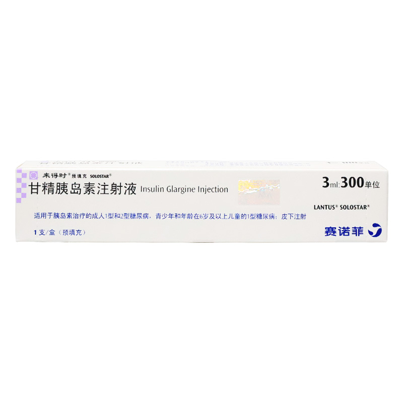 ���Õr