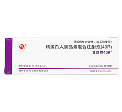 ������40R