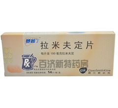 <a title=�R�ն� href=http://www.zelinit.cn/hepuding/hepuding.htm >�R�ն�</a>