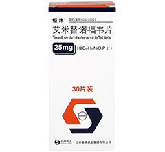 �������Z���fƬ(����)