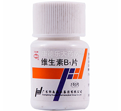 �S����B1Ƭ
