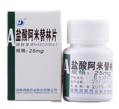 �}�ᰢ������Ƭ