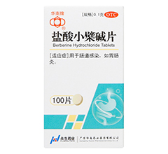 �}��С�މAƬ(�}��С�މAƬ(OTC))