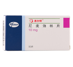 ��������Ƭ(˼����)