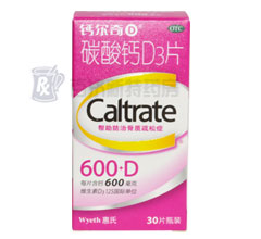�}����D600Ƭ