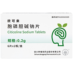 ����đ�A�cƬ(���Ɂ�)