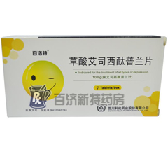 ����<a title=��˾��̪���m href=http://www.zelinit.cn/laishipu/laishipu.htm >��˾��̪���m</a>Ƭ