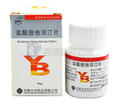 �}�ᱶ��˾͡Ƭ