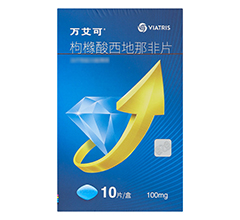 �f����