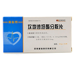 ����ɳ̹����ɢƬ(�W����)