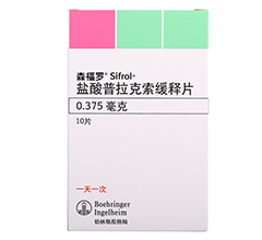 �}�������������Ƭ(ɭ���_)