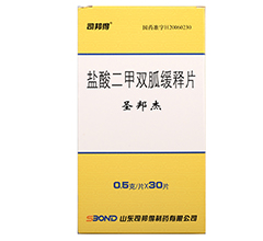 �}������p�Ҿ��Ƭ(ʥ���)