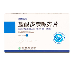 �}��������RƬ(˼����)