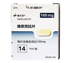 �S�ο���Ƭ(Ψ�Ɂ�)