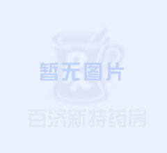 ������ܛ�z��