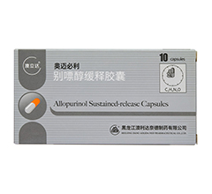 �W�~����