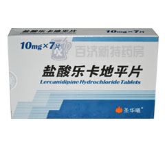 <a title=�}�ᘷ����ƽƬ href=http://www.zelinit.cn/yansuanlekadipingpian/yansuanlekadipingpian.htm >�}�ᘷ����ƽƬ</a>