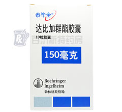 �_�ȼ�Ⱥ���z��(̩��ȫ)