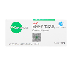 ���濨�f�z��(�ʱ��p)