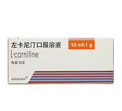 ����͡�ڷ���Һ