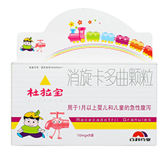 �����������w��(������)