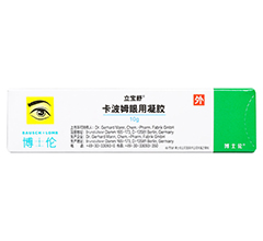 ����ķ�������z(������)