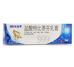 �}���ر��������(999�؟o�n(OTC))