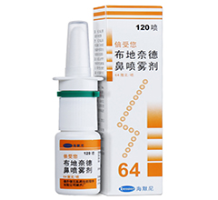 �����ε±Ǉ��F��(������(OTC��)