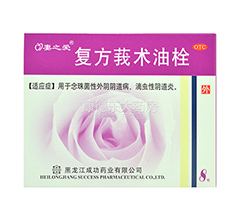 �ͷ�ݭ�g��˨(��֮��)