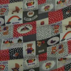 ��ˮ�|��50*50cm)