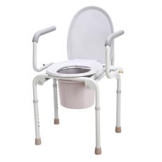 (�~�S������)