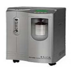 ���������C(j��)�ձ���HG-3C