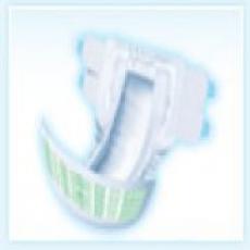 �R�oʿ���˼���ѝ