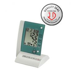 ����ȫ�Ԅ�(d��ng)��ʽ���Ѫ��Ӌ(j��)DB-61M