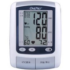 �f�������������ʽѪ��ӋHL888AF-J68581��ʽ