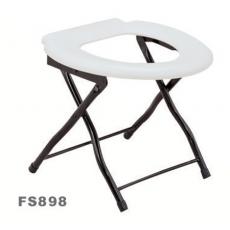 (������)