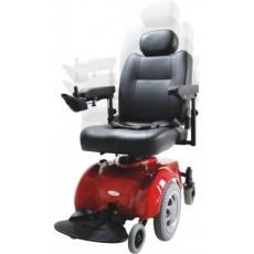 ���𿵺��A��늄�݆��EW3000