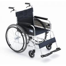 MiKi݆��܇MPT-43L��(sh��)��̥
