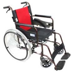 MiKi݆��܇MCV-49JL����̥