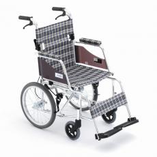 MiKi݆��܇MOCC-43JL����̥
