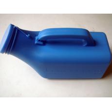 ���A�S�����HF-922