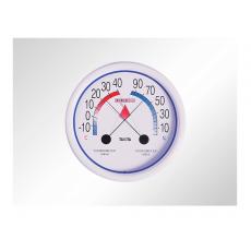 �����_�؝��ӋTT-488