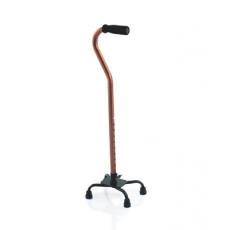 �~�S����YU850