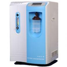 ���������C(j��)HG-3S��(bi��o)��(zh��n)��