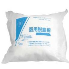 �Ё��t��Ó֬��50g(�Ё�)