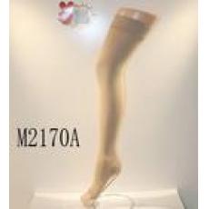 ���mɭ���������m���˜��_�ڣ�����23-32mmHg2470-5̖ 